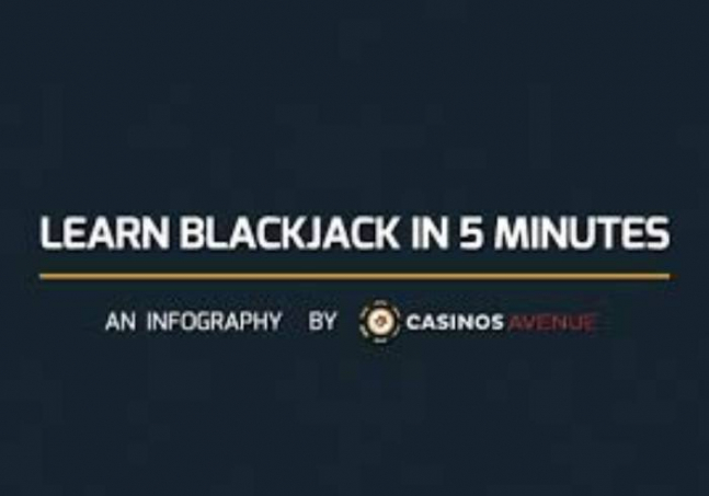 LEARN BLACKJACK RULES AND STRATEGY IN 5 MINUTES (1).jpg